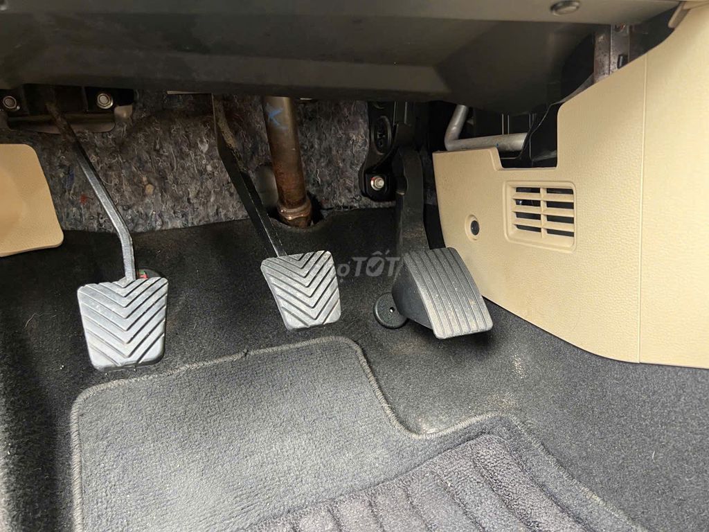 Mitsubishi Xpander 2019 (số sàn ) lướt chính hãng. Mua bán Ô tô tại Quận Bình Thạnh Tp Hồ Chí Minh được đăng bởi XE MỚI VÀ QUA SỬ DỤNG CHÍNH HÃNG hình 5