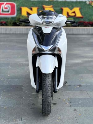 SH 150 ABS 2019 BSTP CHÍNH CHỦ CÓ BÁN GÓP