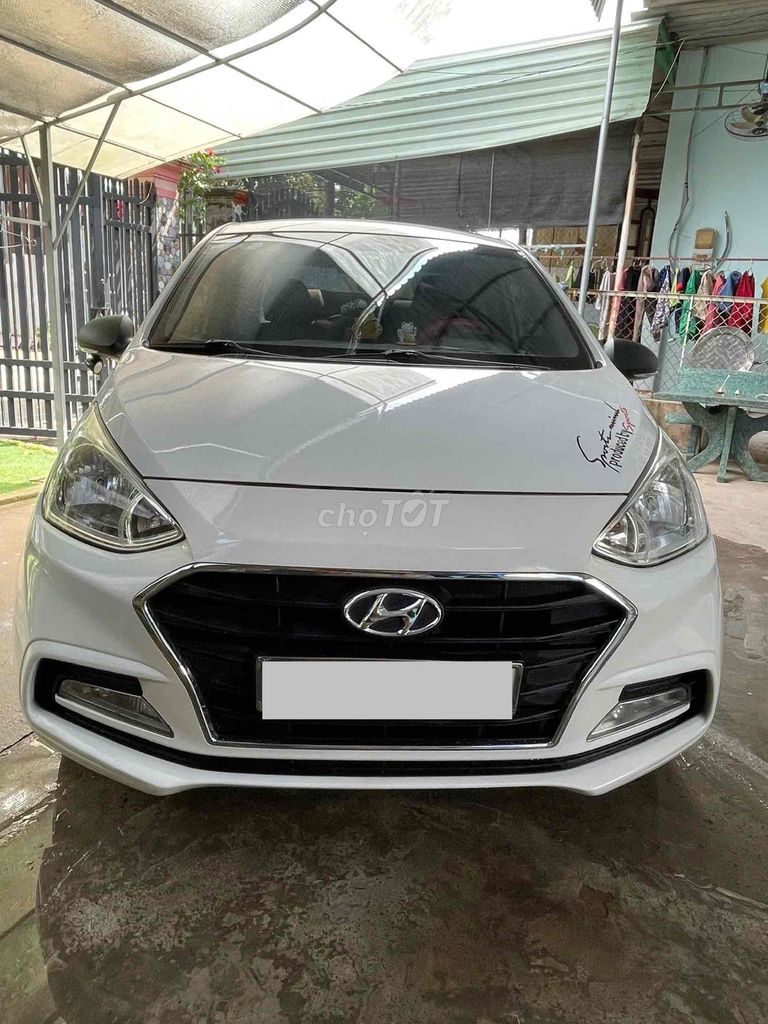 Ảnh số 2