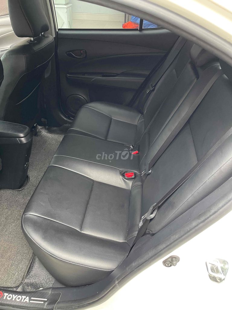 Cần bán Vios E 2023. Mua bán Ô tô tại Huyện An Lão Hải Phòng được đăng bởi Quân  hình 8