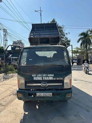 mua bán liên hệ sdt. Mua bán Xe tải, xe ben tại Huyện Sóc Sơn Hà Nội được đăng bởi Hoàng học