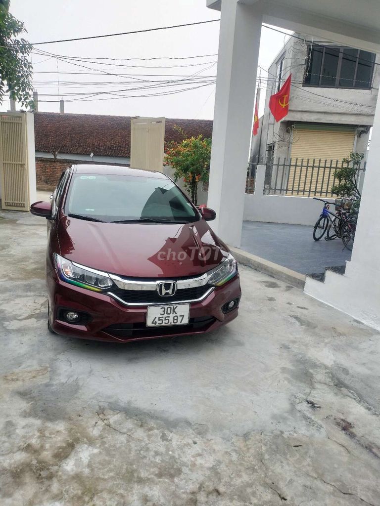 Ảnh số 2