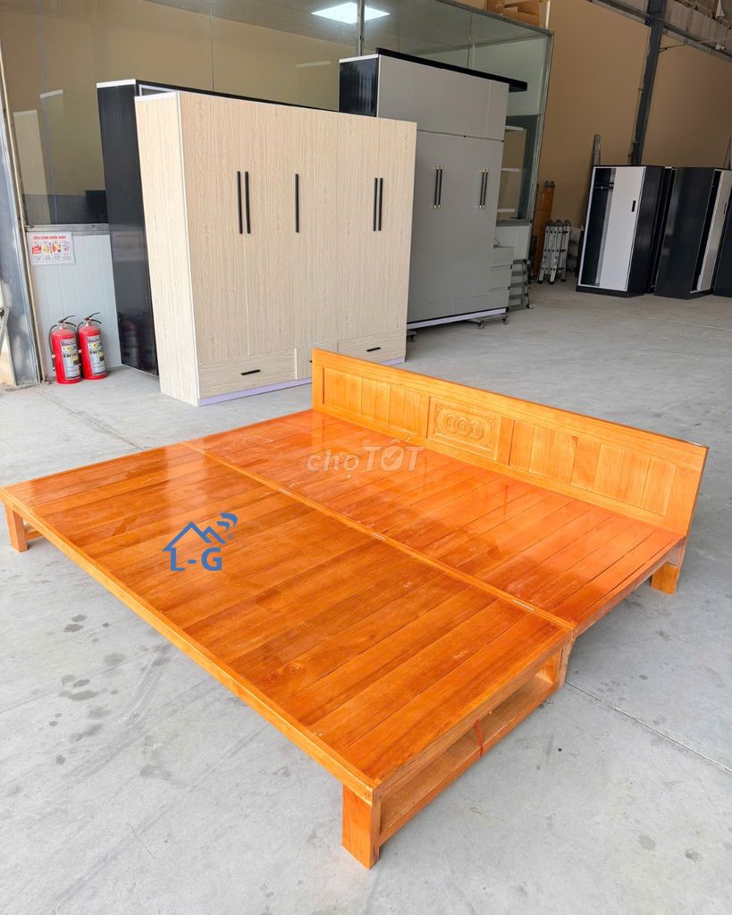GIƯỜNG GẤP GỖ$$GIƯỜNG GẤP@@GIƯỜNG GỖ GẤP~GIƯỜNG GỖ. Mua bán Giường, chăn ga gối nệm tại Thành phố Biên Hòa Đồng Nai được đăng bởi Lâm Gia Home hình 1