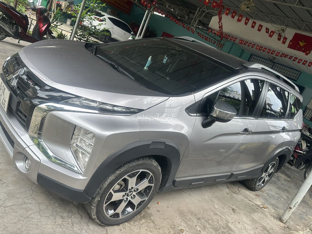 Ảnh số 2