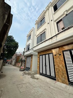 NHÀ 32*33M2 LÔ GÓC-ĐƯỜNG THÔNG Ô TÔ TRÁNH-VỊ TRÍ KINH DOANH-GIÁ 2,92TỶ. Mua bán nhà ở tại Huyện Chương Mỹ Hà Nội được đăng bởi Trần Xuân Dương