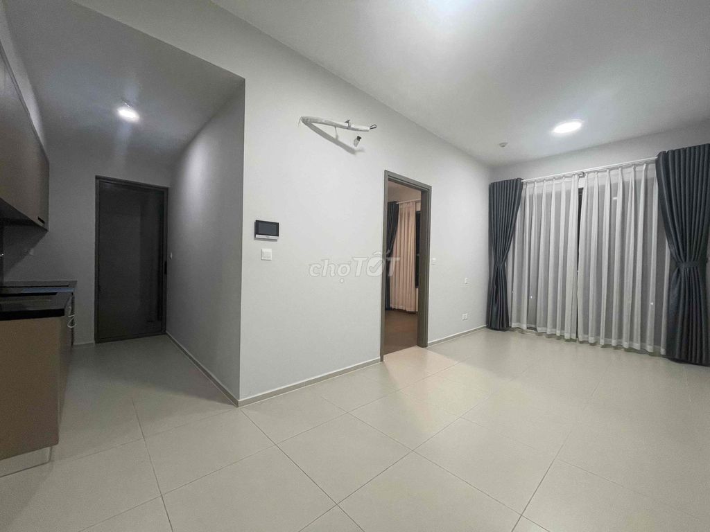 Chung cư westgate - Nhà mới - Vào ở ngay - bao Phí quàn lý - 2PN2WC