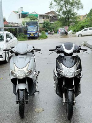 Air Blade 2010 Fi - Trả góp 0Đ duyệt nhanh. Mua bán Xe máy tại Thị xã Hương Thủy Thừa Thiên Huế được đăng bởi CẦM ĐỒ ANH VŨ 198 NGUYỄN TẤT THÀNH