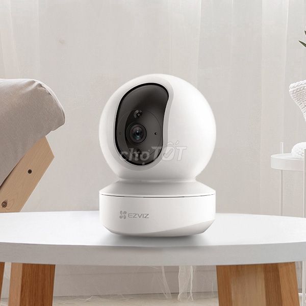 Sửa camera Hố Nai 3 - Alo đến ngay