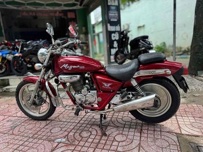 Dealim Magma 125 biển số thành phố. Mua bán Xe máy tại Huyện Bình Chánh Tp Hồ Chí Minh được đăng bởi Phong Vũ