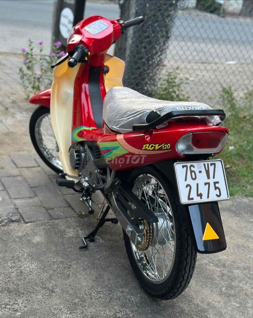 Xipo 99 full zin bản sao xe thùng mới 100% já 45tr. Mua bán Xe máy tại Thành phố Quảng Ngãi Quảng Ngãi được đăng bởi Hien hình 3