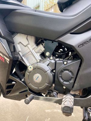 Supra GTR 150 V2. Mua bán Xe máy tại Quận 12 Tp Hồ Chí Minh được đăng bởi Anh Tuan