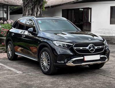Mercedes GLC 200 4Matic 2025 siêu lướt 8000 km 99%. Mua bán Ô tô tại Quận Gò Vấp Tp Hồ Chí Minh được đăng bởi NGUYỄN MINH VUA XE LƯỚT