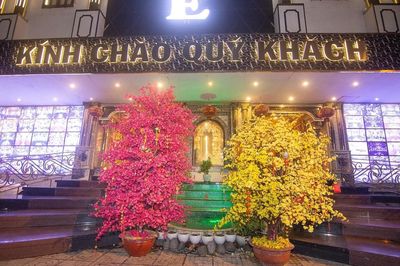 /viec-lam-quan-12-tp-ho-chi-minh/123967923.htm#px=SR-stickyad-[PO-15][PL-top]?i=0