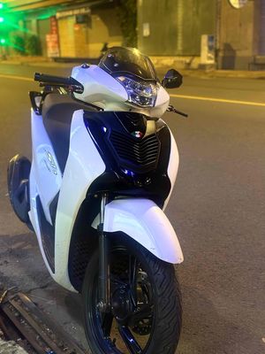 sh 150 abs 2018 zin. Mua bán Xe máy tại Quận Tân Phú Tp Hồ Chí Minh được đăng bởi Kiệt 