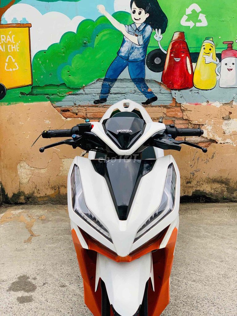 click 150 nhập 2O2O biển tp chính chủ. Mua bán Xe máy tại Quận Bình Thạnh Tp Hồ Chí Minh được đăng bởi văn vũ hình 7