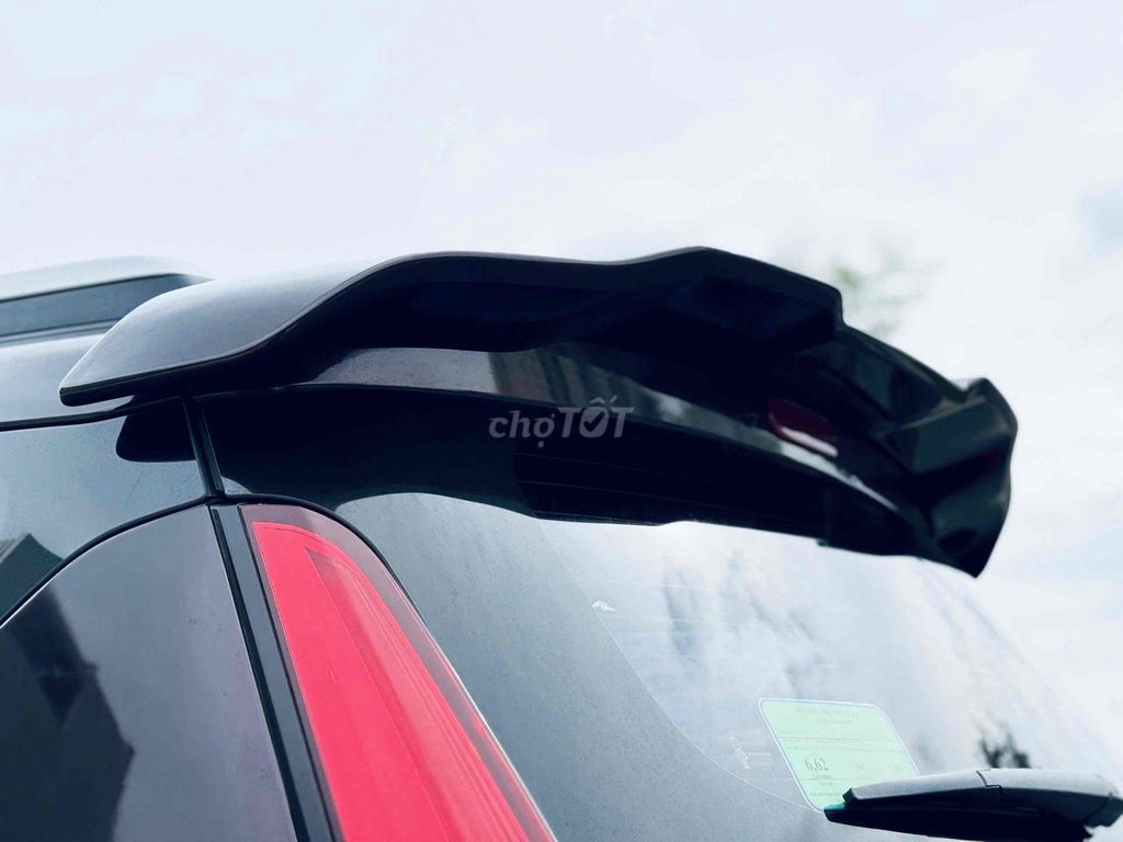 Suzuki XL 7 2022 GLX AT Sport Limited - 66000 km. Mua bán Ô tô tại Quận Gò Vấp Tp Hồ Chí Minh được đăng bởi Nam 48 AUTO hình 12