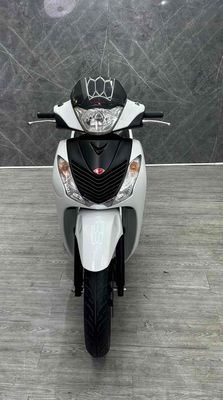 SH Ý 2011 Full 150i bstp. Mua bán Xe máy tại Quận Tân Phú Tp Hồ Chí Minh được đăng bởi  Võ SH