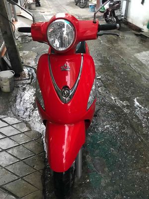 cần bán attyla fi. Mua bán Xe máy tại Quận Thanh Khê Đà Nẵng được đăng bởi thang