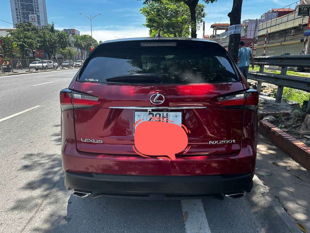 2016 - 86000 km. Mua bán Ô tô tại Huyện Thanh Trì Hà Nội được đăng bởi Do Le Minh hình 4