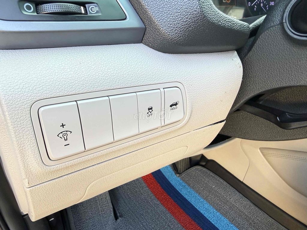 Hyundai Tucson 2016 ATH. Mua bán Ô tô tại Quận Ngô Quyền Hải Phòng được đăng bởi anh hình 16