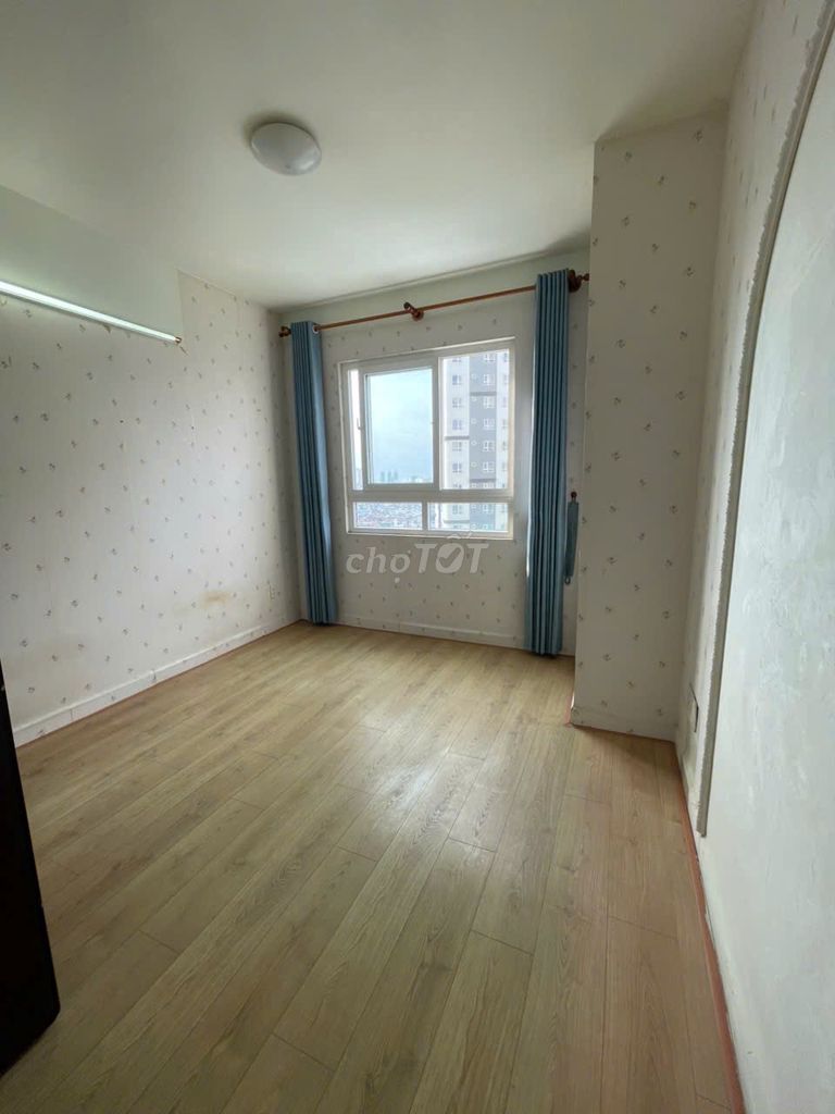 Аренда комнаты в жилом комплексе TOPAZ CITY (PARC MALL - Район 8)