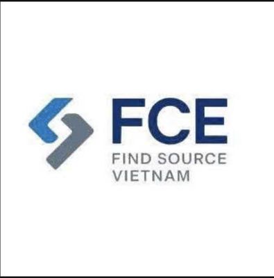 FCE logo