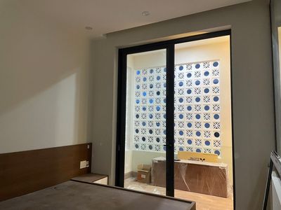 Rent · 9 bd · 102 м² · Quận Ngũ Hành Sơn, ул. KHU FPT