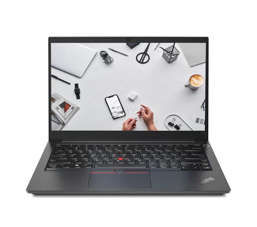 ThinkPad E14 Gen 4 Core i7 1255U/ 16GB/ SSD 256GB. Mua bán Laptop tại Quận Hải Châu Đà Nẵng được đăng bởi TTCenter 484 NÚI THÀNH hình 1