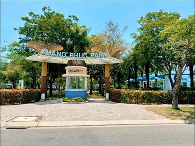 Nhà Đẹp Full Nội Thất 3pn- Giá Chỉ 7,5ty, Hiếm Trong Khu