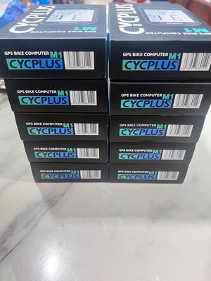 cycplus M1. Mua bán Xe đạp tại Quận Tân Bình Tp Hồ Chí Minh được đăng bởi Thanh Sang