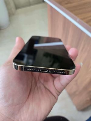 12max cần bán. Mua bán Điện thoại tại Quận Đống Đa Hà Nội được đăng bởi cường