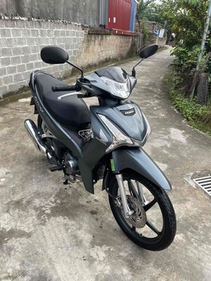 Cần bán future 2022 1 chủ hình thức đẹp máy zin. Mua bán Xe máy tại Quận Kiến An Hải Phòng được đăng bởi Đức Anh 