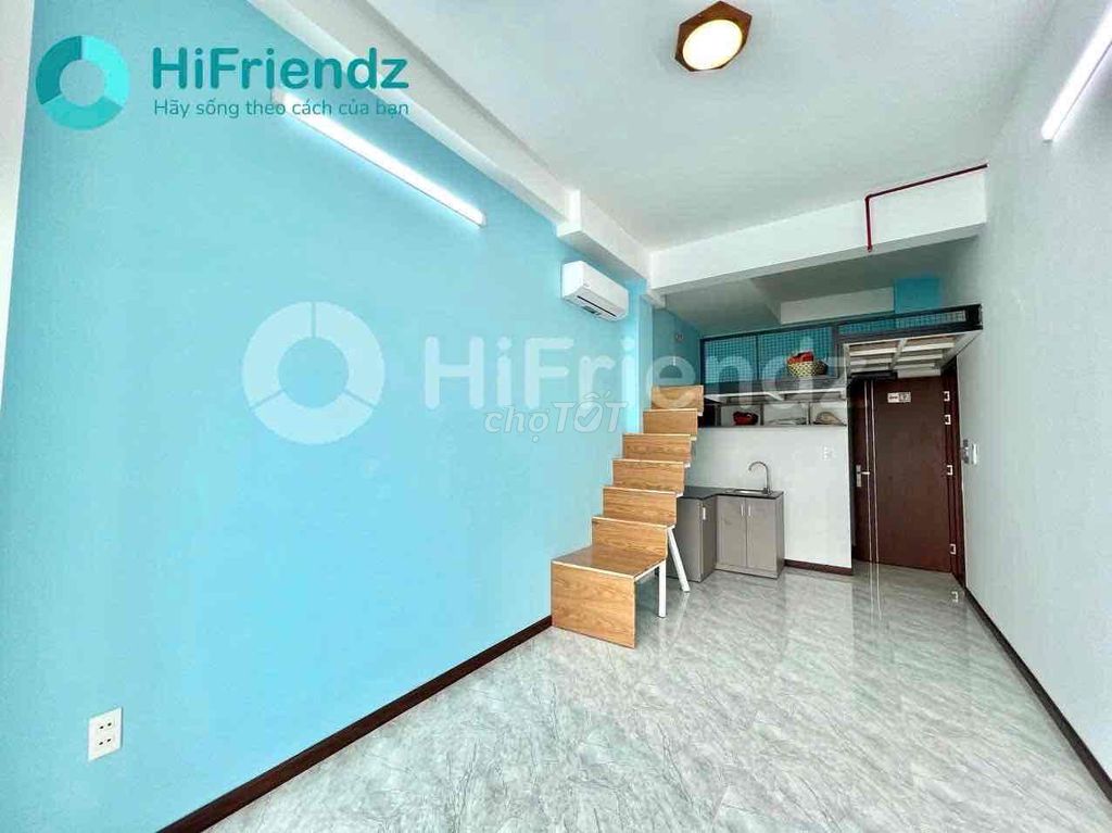 🏡 НЕДОРОГОЙ ХОСТЕЛ - НЕДАЛЕКО ОТ ЦЕНТРА - РЯДОМ С УНИВЕРСИТЕТОМ ВАН ЛАНГА