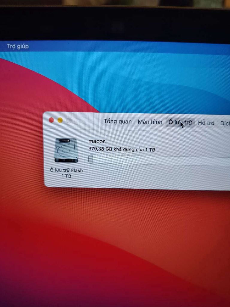 Apple Macbook Pro Retina 2014 i7 15.4 in. Mua bán Laptop tại Huyện Cam Lâm Khánh Hòa được đăng bởi Trần Khang  hình 1
