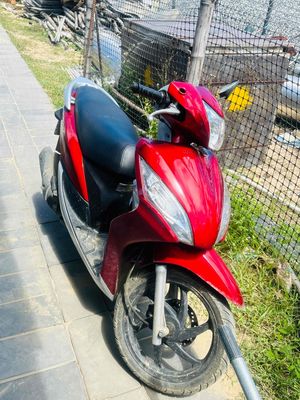 vison 2012 máy móc êm full chức năng. Mua bán Xe máy tại Quận Ngũ Hành Sơn Đà Nẵng được đăng bởi Long