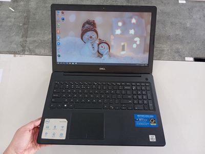 Dell Vostro 3590 (I3 Gen10 / 8G / SSD 256G). Mua bán Laptop tại Thành phố Thủ Dầu Một Bình Dương được đăng bởi Laptop Hoàng Phát