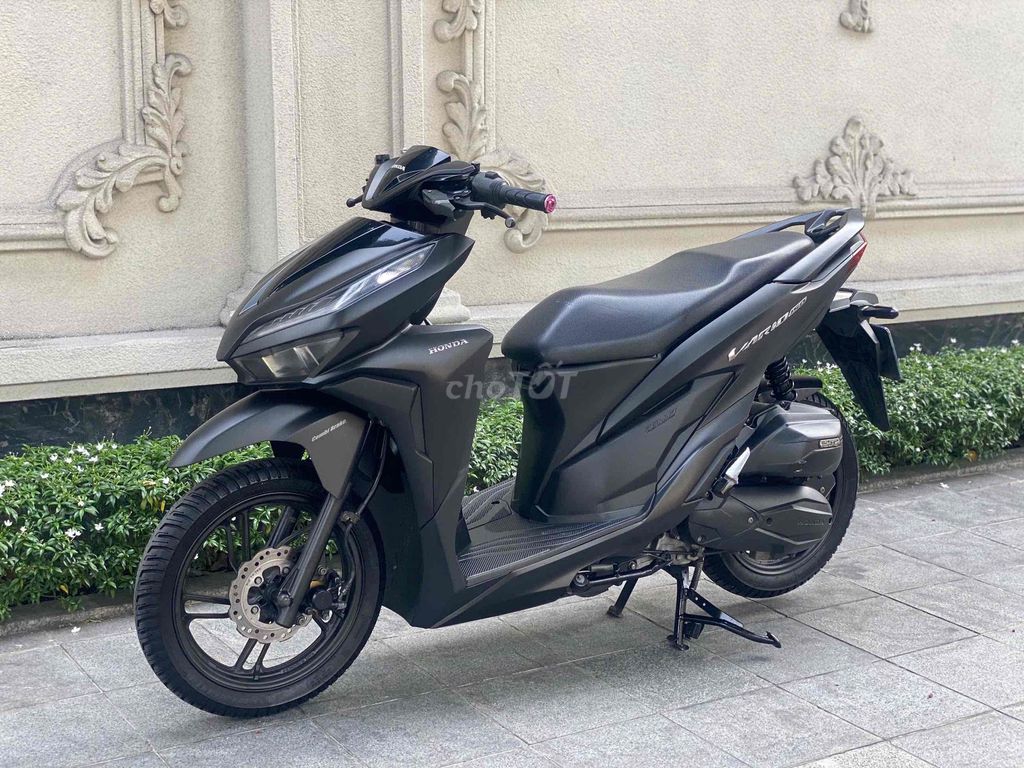 Vario 150 2018 BSTP 9 Chủ