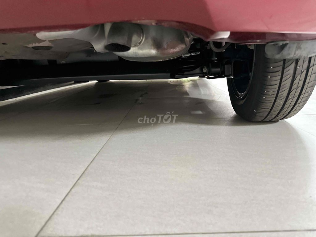 hundai i10 bản đủ chính chủ bán. Mua bán Ô tô tại Thành phố Thủ Đức Tp Hồ Chí Minh được đăng bởi nguyễn tấn bằng hình 7