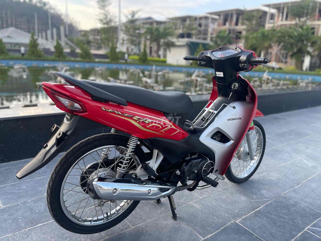 xe bao rút hồ sơ cho ae bấm biển mới. Mua bán Xe máy tại Thành phố Vinh Nghệ An được đăng bởi Mạnh Nhỏ hình 6