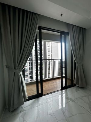 NHIỀU CĂN ĐỂ THAM KHẢO - OPAL BOULEVARD 2PN 2.85 TỶ FULL NT XỊN. Mua bán căn hộ/chung cư tại Thành phố Dĩ An Bình Dương được đăng bởi Thanh trúc