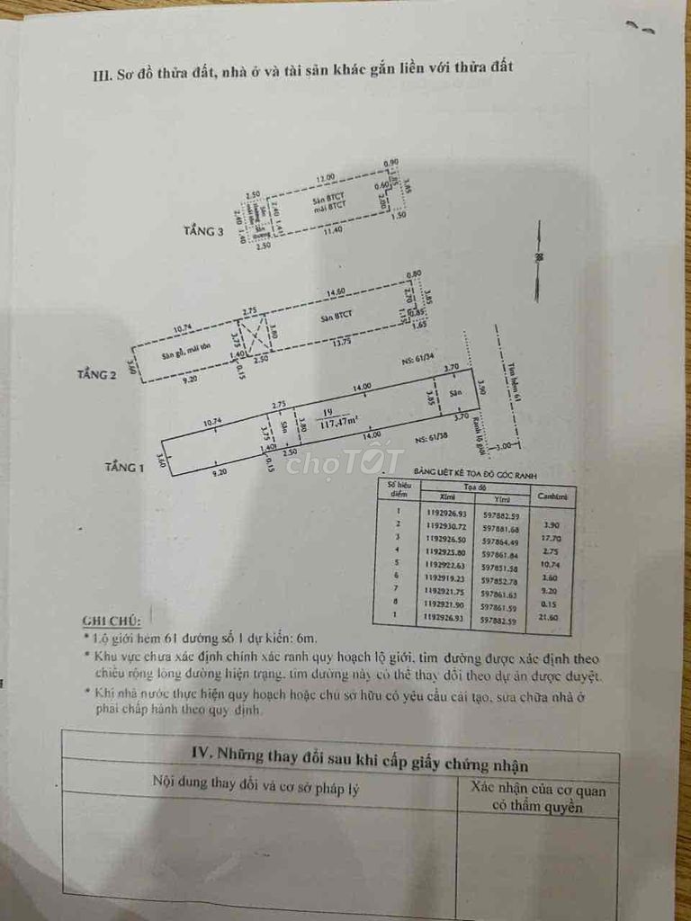 Продажа или аренда дома