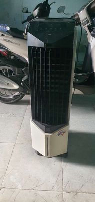 Bán quạt hơi nước. Mua bán Quạt tại Quận Bình Tân Tp Hồ Chí Minh được đăng bởi Bùi Tới 