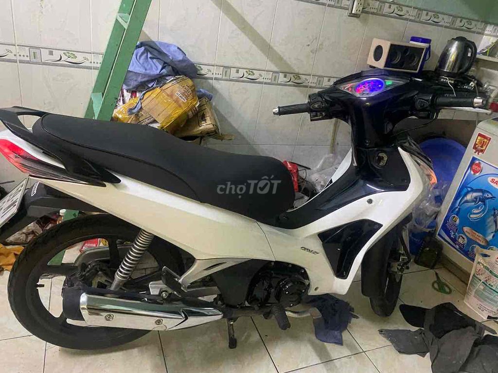 Future cầm đứt bán rẽ. Mua bán Xe máy tại Thành phố Biên Hòa Đồng Nai được đăng bởi bắp hình 4