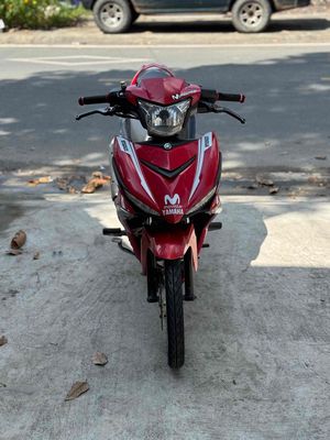 Exciter 135 rin êm bst cccd chủ. Mua bán Xe máy tại Thành phố Thủ Dầu Một Bình Dương được đăng bởi hien pham