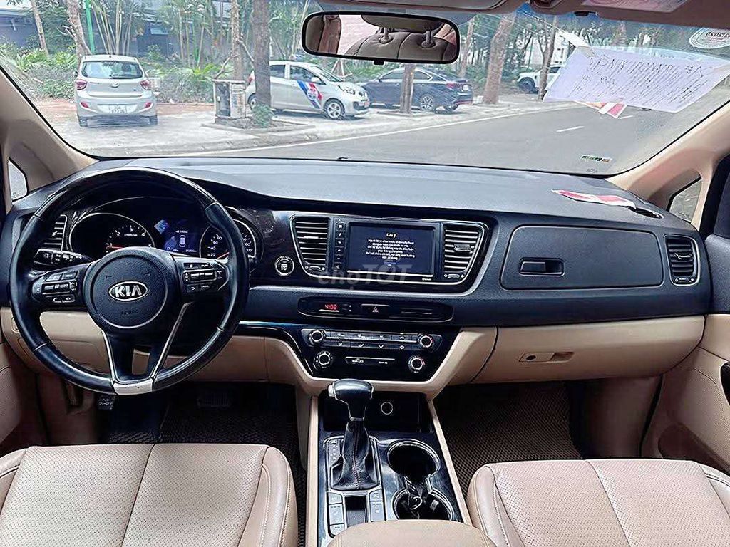 2019 - 90000 km. Mua bán Ô tô tại Huyện Thanh Trì Hà Nội được đăng bởi Do Le Minh hình 7