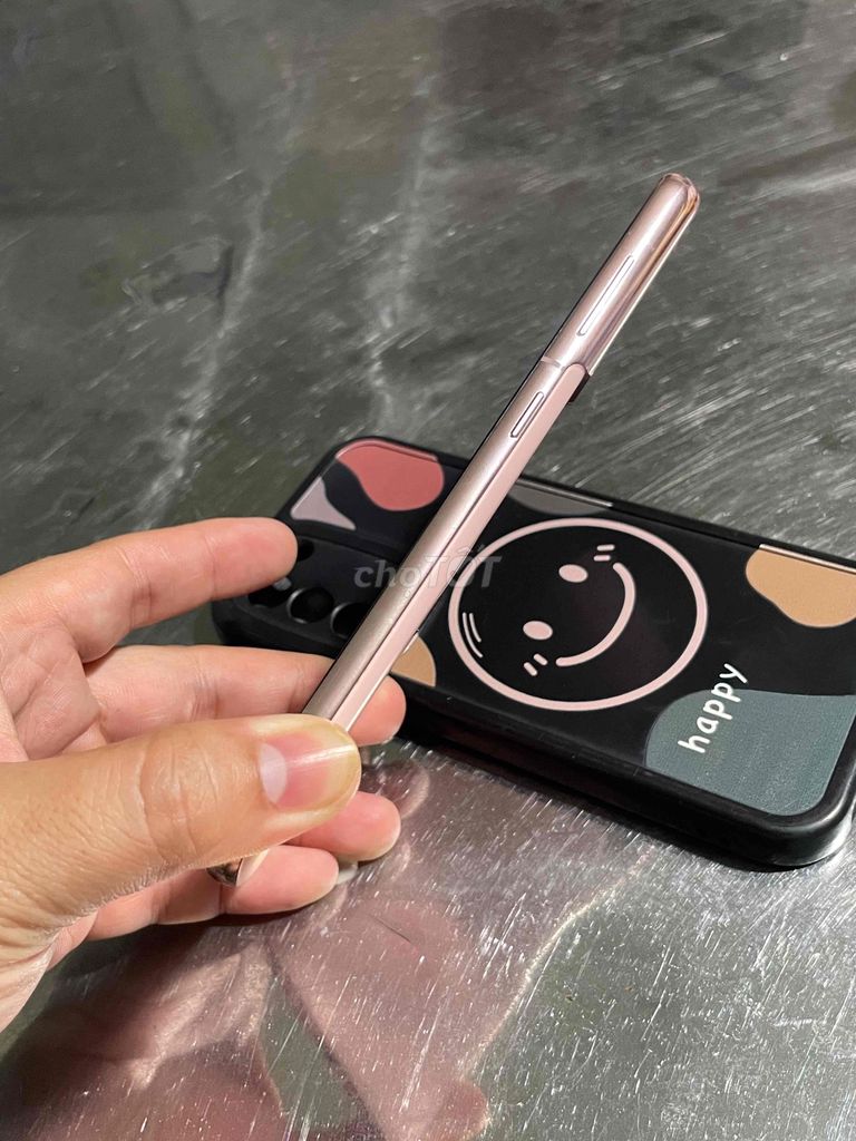 Samsung S21 5G. Mua bán Điện thoại tại Thành phố Thủ Đức Tp Hồ Chí Minh được đăng bởi well hình 5