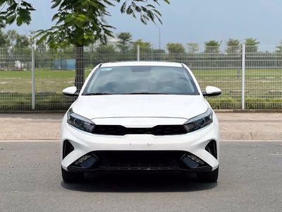 kia k3 luxury sx 2021 đk 2022. Mua bán Ô tô tại Quận Tây Hồ Hà Nội được đăng bởi nguyễn tuấn