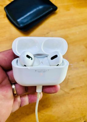 Tai nge AirPods pro. Mua bán Tivi, Âm thanh tại Quận Cái Răng Cần Thơ được đăng bởi vu nguyenthanh
