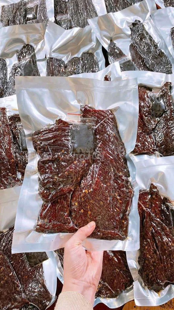 TRÂU, LỢN GÁC BẾP. Mua bán Đồ ăn, thực phẩm và các loại khác tại Quận Bắc Từ Liêm Hà Nội được đăng bởi Dương Diện hình 2