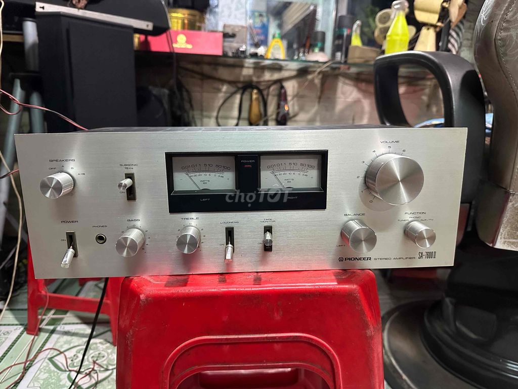 Amply nhật và Amli karaoke hàn quấc cục đẩy 4k anh. Mua bán Tivi, Âm thanh tại Thành phố Thủ Đức Tp Hồ Chí Minh được đăng bởi đức huy hình 1